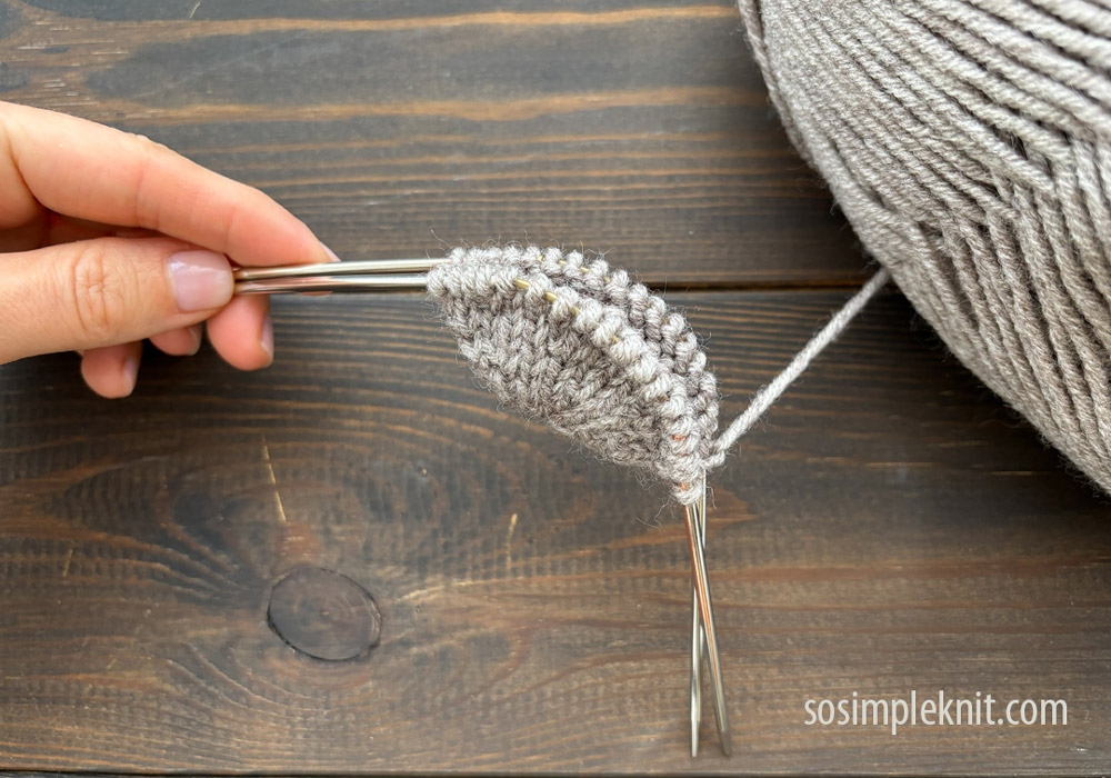 Addi CraSyTrio needles review